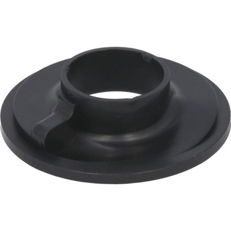 Eibach R19901 - Spring Cap