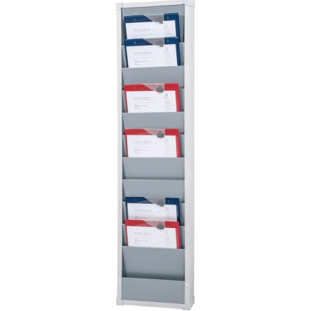 EICHNER E-9019-00106 -