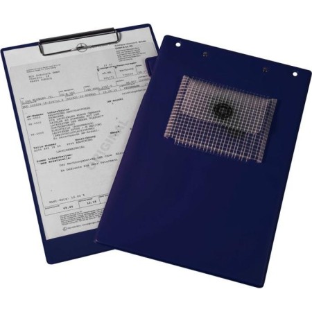 EICHNER E-9015-00343 -