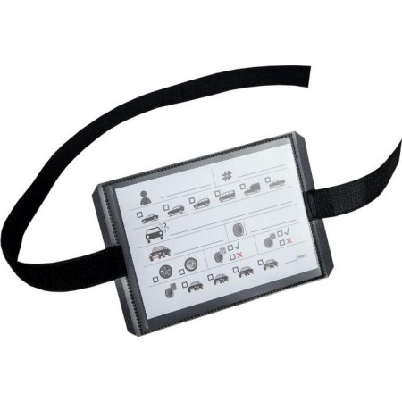 EICHNER E-9219-01029 -