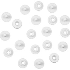 EICHNER E-9218-03587 -