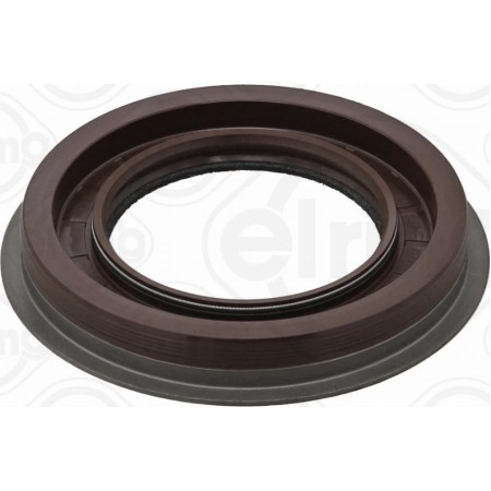 Elring 994.030 - Shaft Seal, manual transmission
