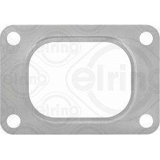 Elring 967.010 - Junta, compresor