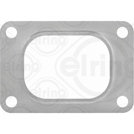 Elring 967.010 - Gasket, charger