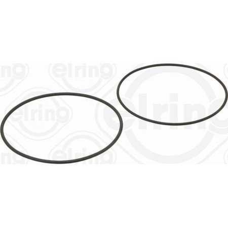 Elring 911.920 - O-Ring Set, cylinder sleeve