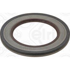 Elring 982.710 - Bague d'étanchéité, boîte automatique