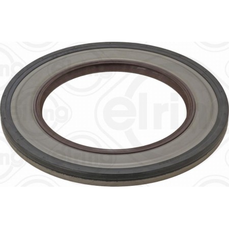 Elring 982.710 - Shaft Seal, automatic transmission