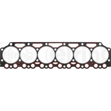Elring 977137 - Gasket, cylinder head