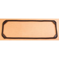 Elring 498.910 - Joint d'étanchéité, carter d'huile