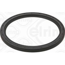 Elring 493351 - Anello di tenuta