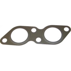 Elring 492.961 - Joint d'étanchéité, tuyau d'échappement