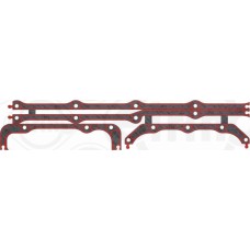 Elring 445.991 - Dichtung, Ölsumpf