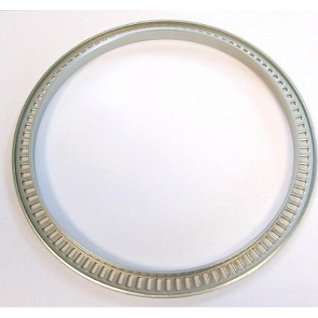 Elring 456.950 - Sensor Ring, ABS
