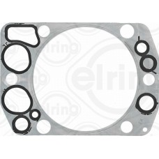 Elring 451.690 - Dichtung, Zylinderkopf