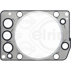 Elring 462.452 - Guarnizione, Testata