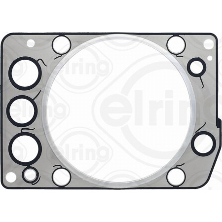 Elring 462.452 - Gasket, cylinder head