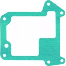 Elring 406.520 - Junta