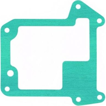 Elring 406.520 - Gasket / Seal