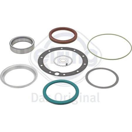 Elring 434.960 - Gasket Set, planetary gearbox