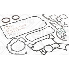 Elring 438.930 - Kit guarnizioni, Monoblocco