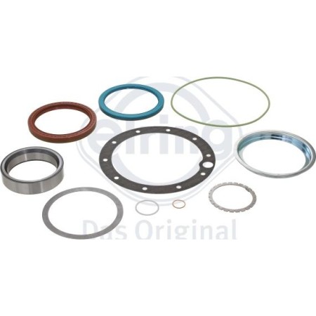 Elring 471.620 - Gasket Set, planetary gearbox