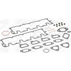 Elring 473.950 - Pochette haute