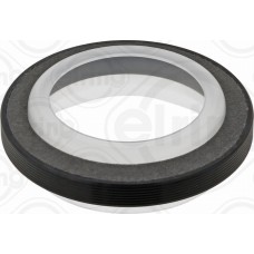 Elring 592.970 - Wellendichtring, Kurbelwelle
