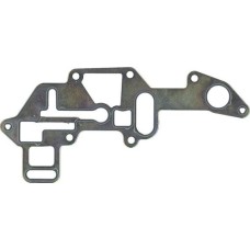 Elring 545.770 - Guarnizione, Carter filtro olio