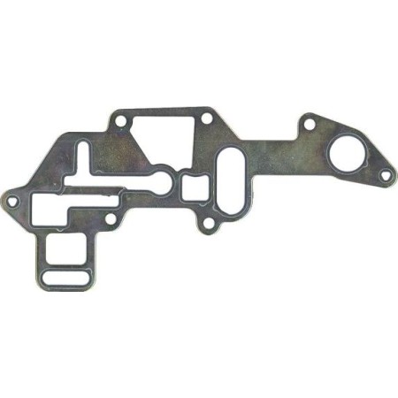 Elring 545.770 - Seal, oil filter housing