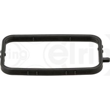 Elring 509.790 - Dichtung, Ansaugkrümmergehäuse