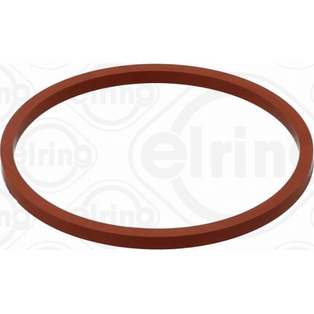 Elring 503.550 - Oil Seal, automatic transmission