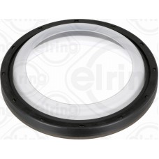 Elring 503.209 - Anillo retén, cigüeñal