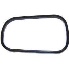 Elring 514.820 - Dichtung, Ölsumpf