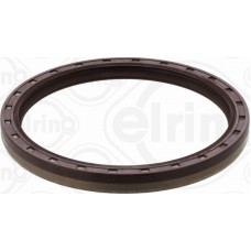 Elring 518.361 - Paraolio, Albero a gomiti