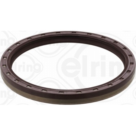 Elring 518.361 - Shaft Seal, crankshaft