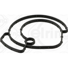 Elring 588.430 - Guarnizione, Ventilazione monoblocco