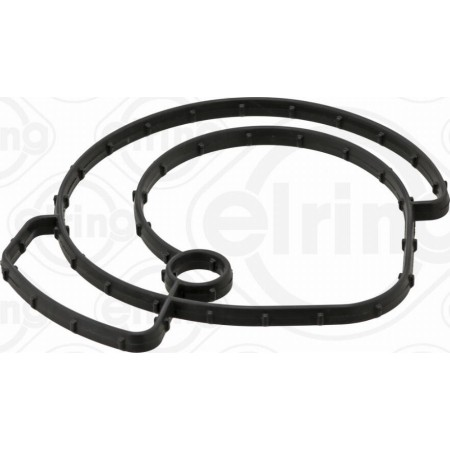 Elring 588.430 - Seal, crankcase breather