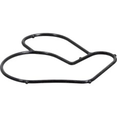 Elring 588.210 - Junta, bomba de combustible