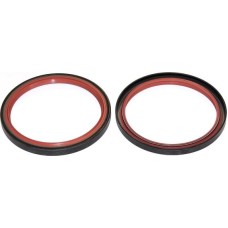 Elring 587.842 - Paraolio, Albero a gomiti