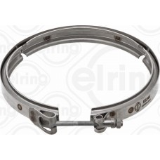 Elring 535.540 - Rohrverbinder, Abgasanlage