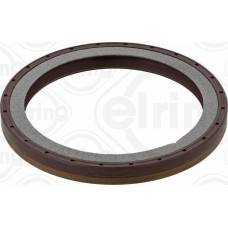 Elring 524.973 - Paraolio, Albero a gomiti