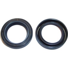 Elring 528.190 - Anillo obturador