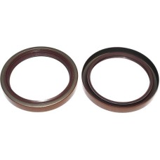 Elring 527.823 - Anillo retén, cigüeñal