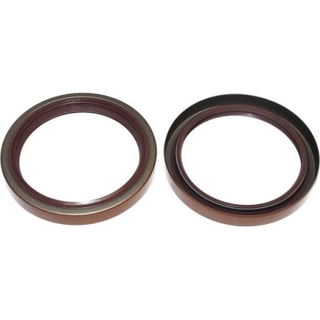 Elring 527.823 - Shaft Seal, crankshaft