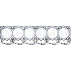 Elring 575.042 - Guarnizione, Testata