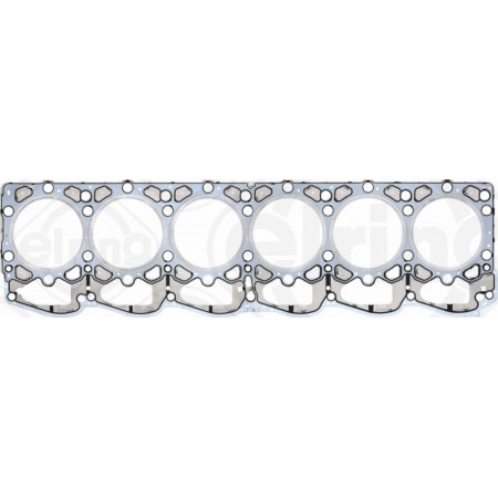 Elring 575.042 - Gasket, cylinder head