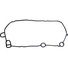 Elring 570.300 - Junta, radiador de aceite