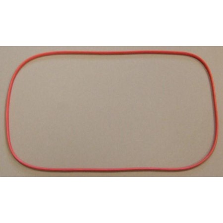 Elring 699.070 - Gasket, cylinder head cover