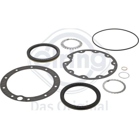 Elring 694.446 - Gasket Set, planetary gearbox