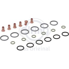 Elring 690.190 - Juego de juntas, inyector